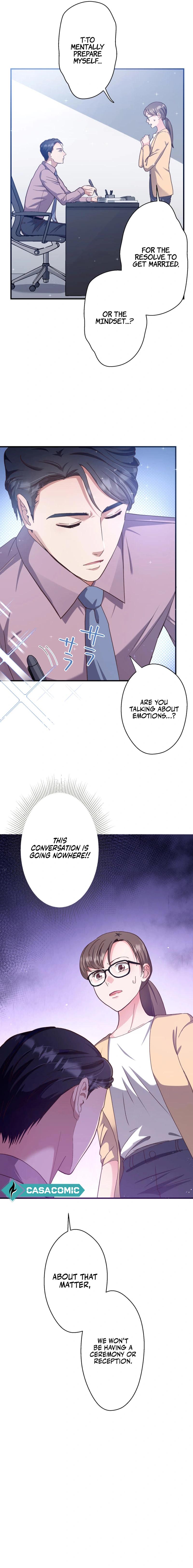 ch 5 4