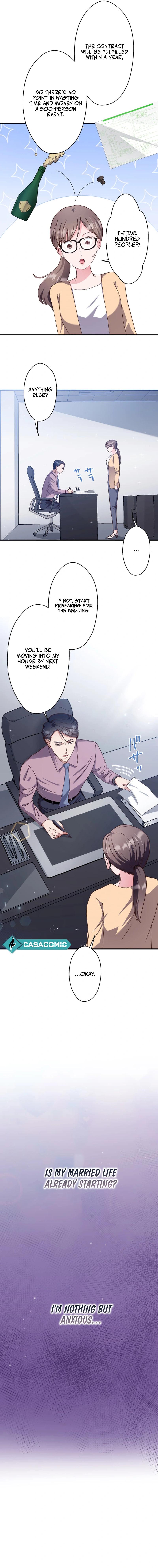 ch 5 5
