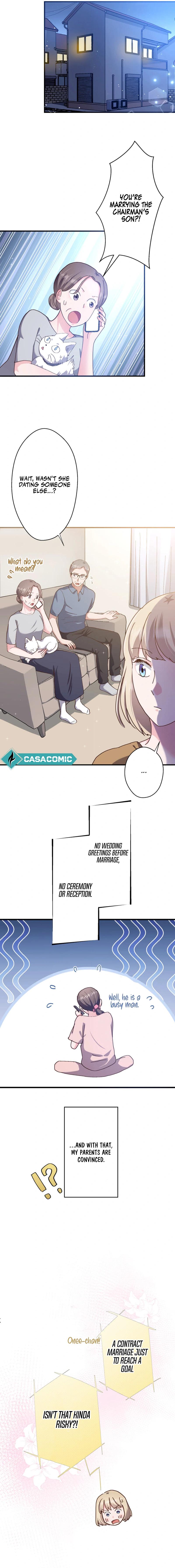 ch 5 6