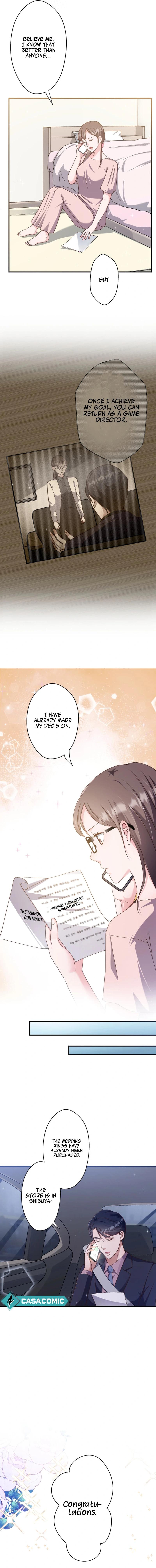ch 5 7