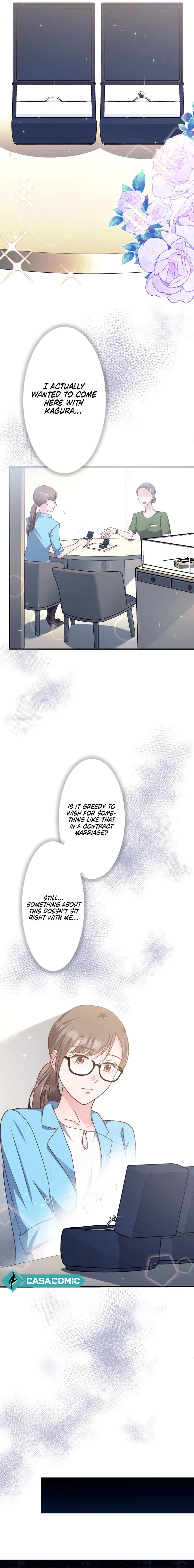 ch 5 8