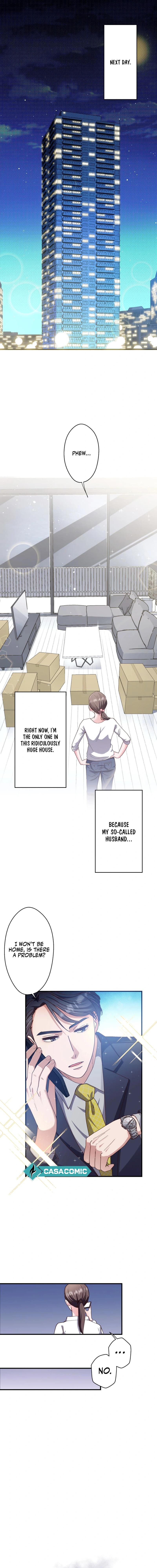 ch 5 9
