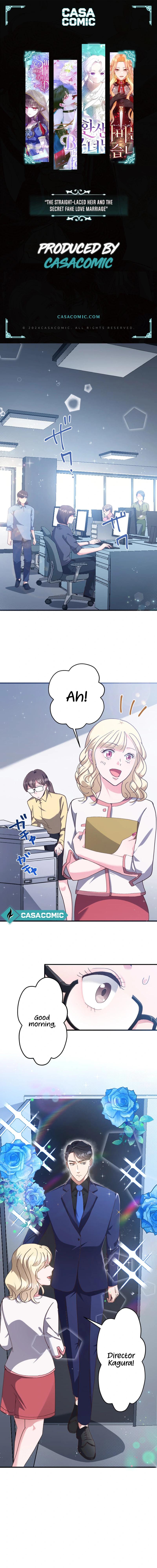 ch 6 1