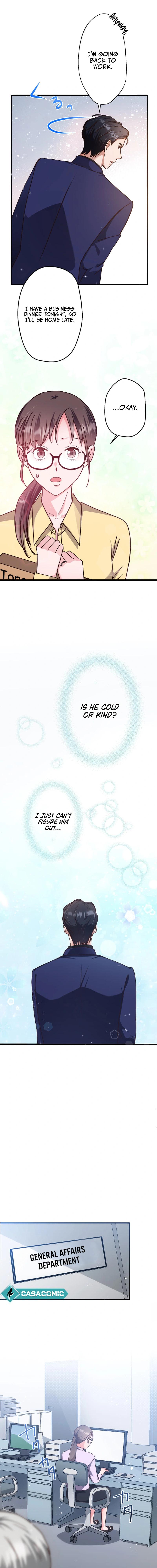 ch 6 10