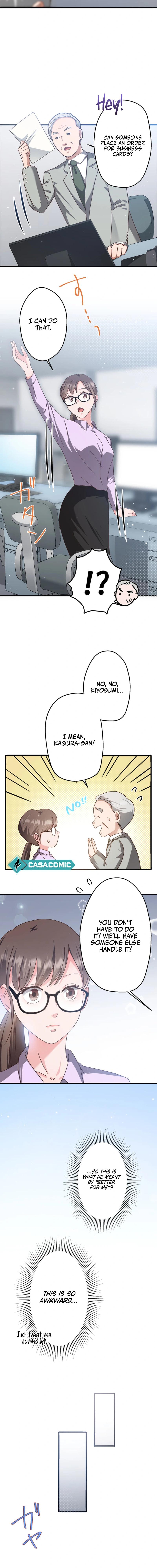 ch 6 11