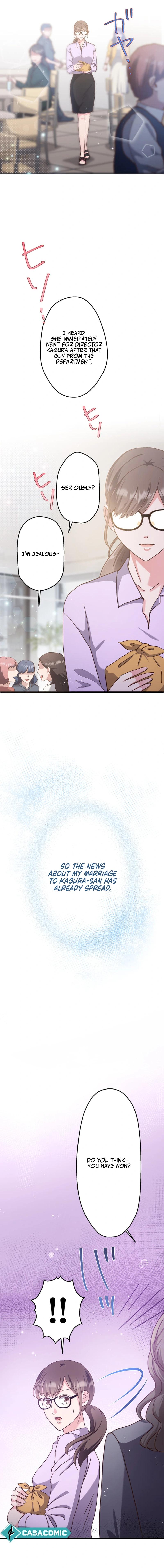 ch 6 12