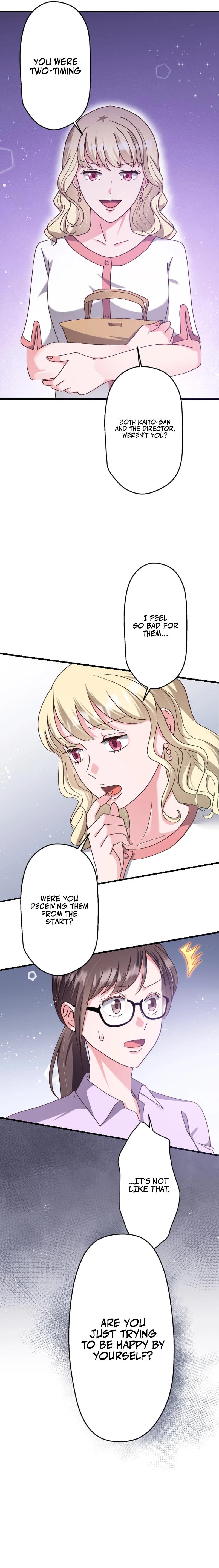 ch 6 13