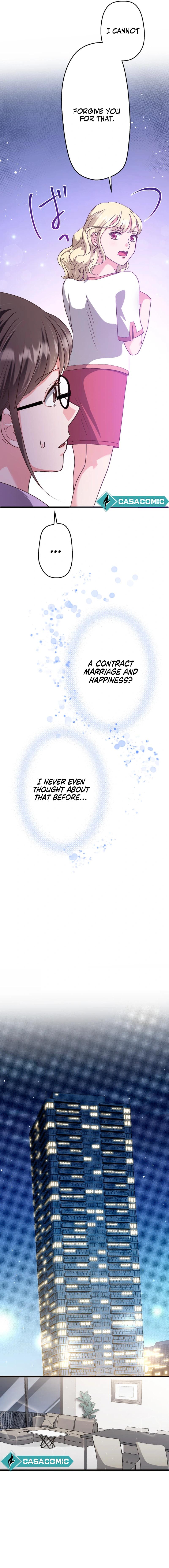 ch 6 14