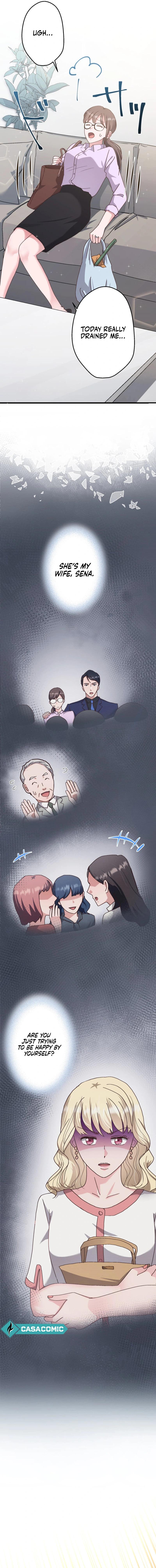 ch 6 15
