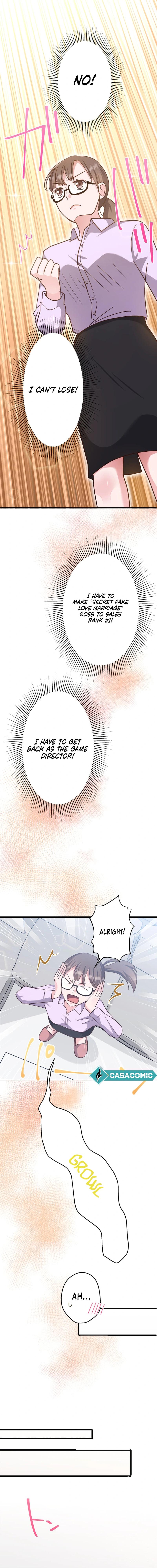 ch 6 16