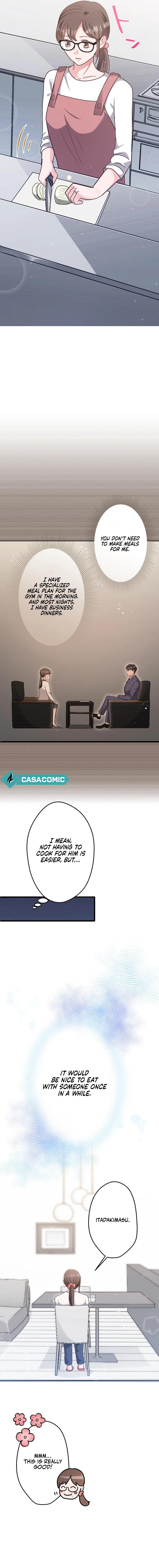 ch 6 17