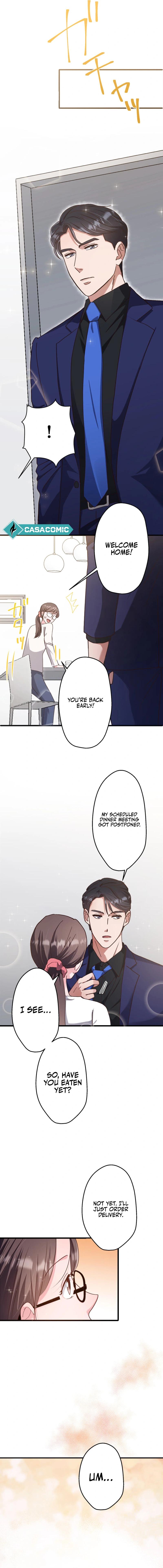 ch 6 18