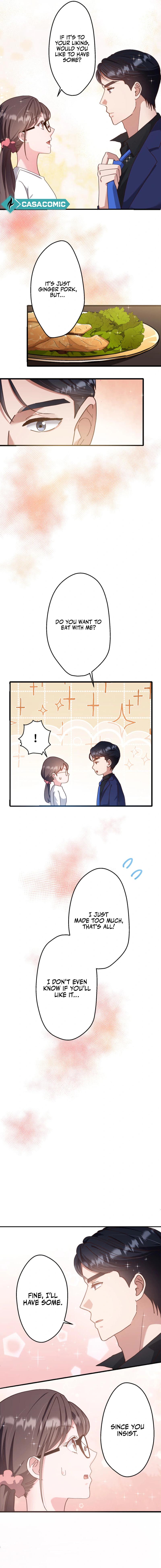 ch 6 19
