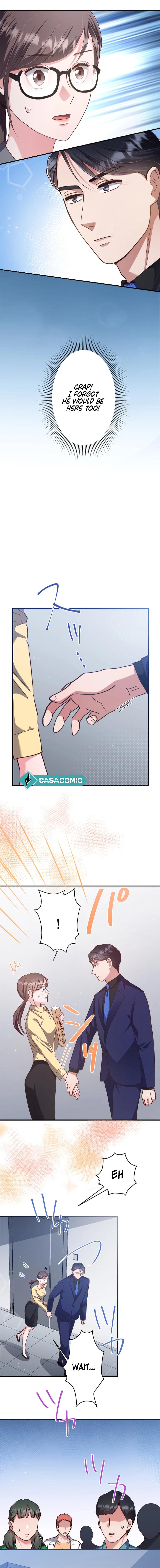 ch 6 2