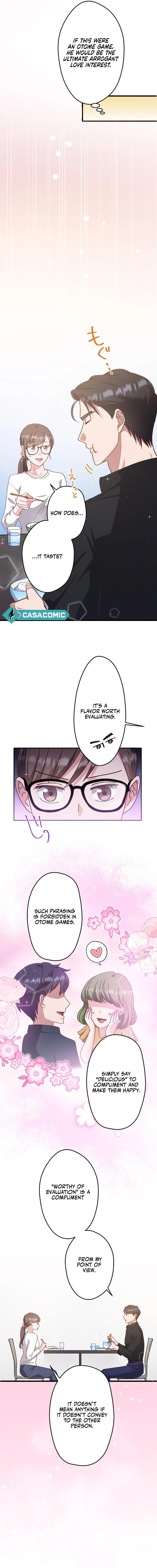 ch 6 20