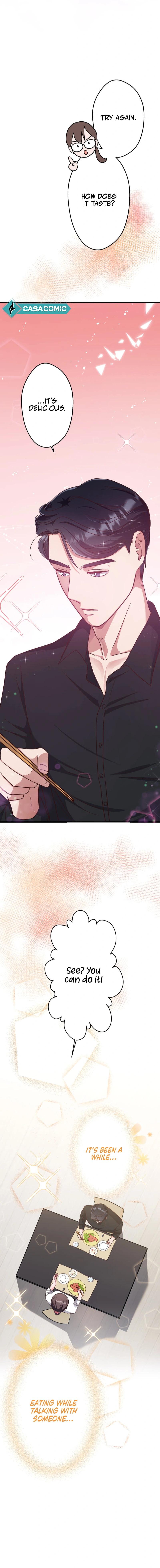 ch 6 21