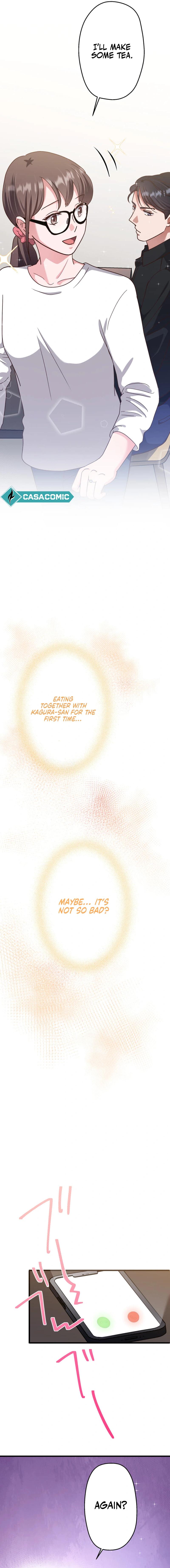 ch 6 22