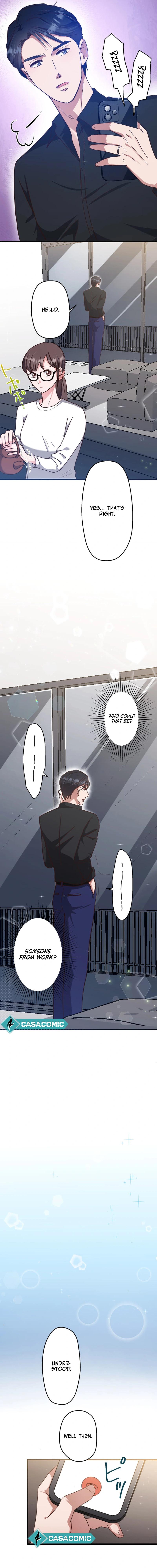 ch 6 23