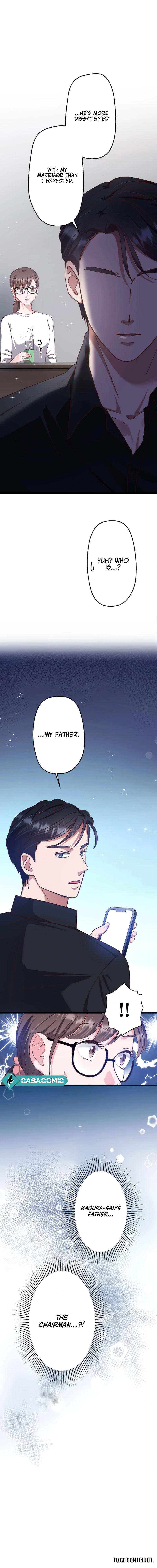 ch 6 24
