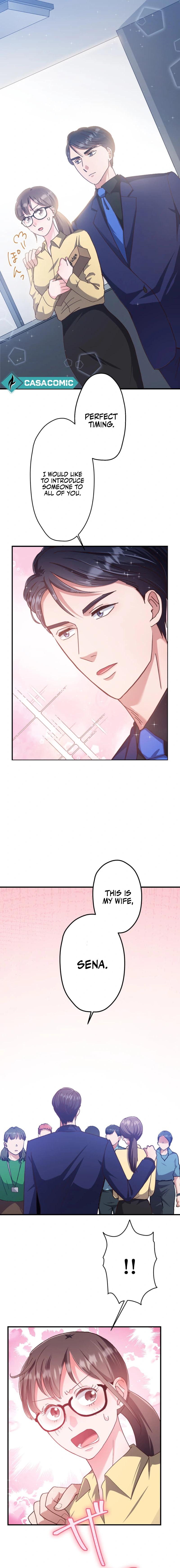 ch 6 3