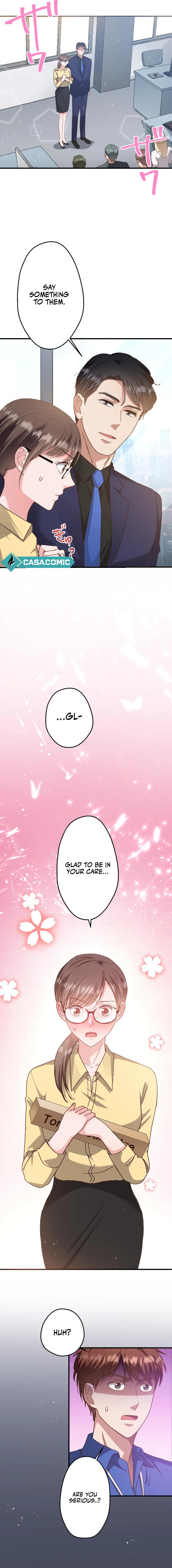 ch 6 5