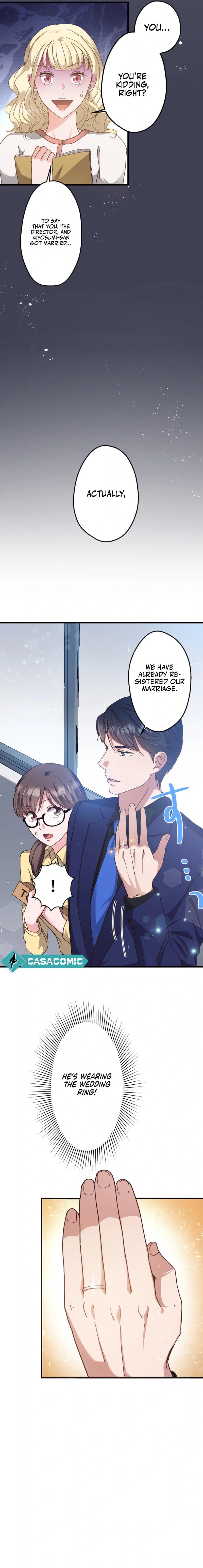 ch 6 6