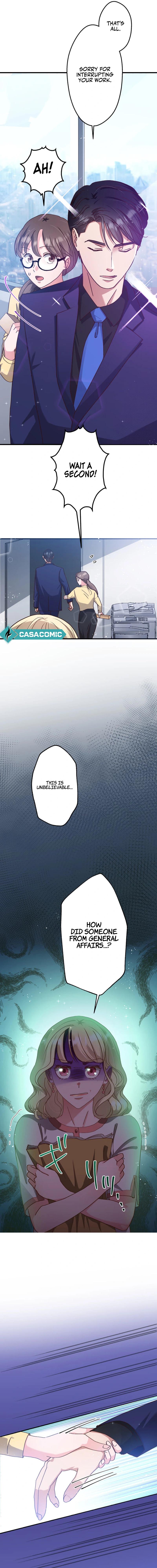 ch 6 7