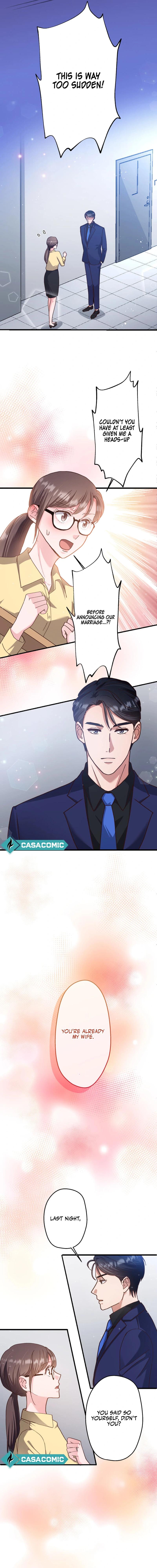 ch 6 8