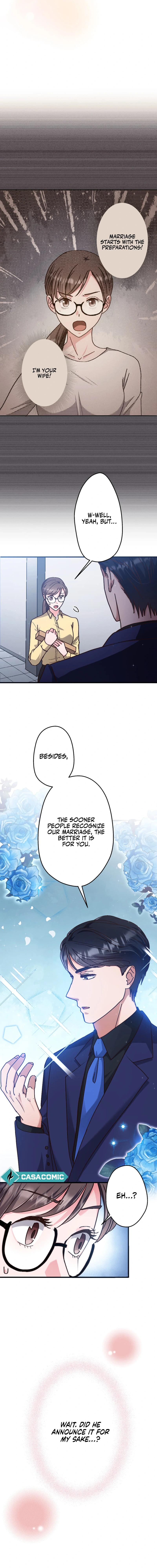 ch 6 9