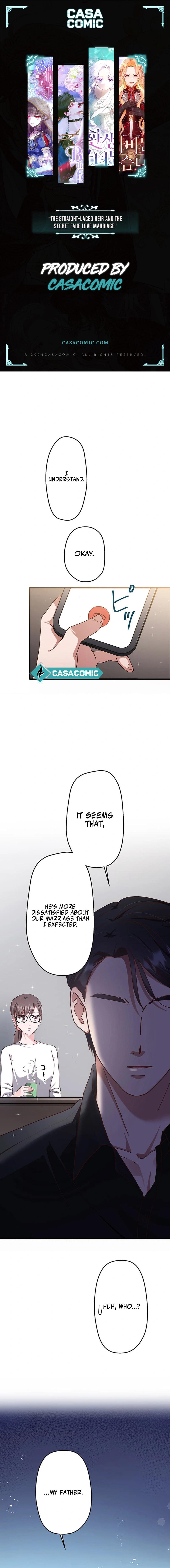 ch 7 1