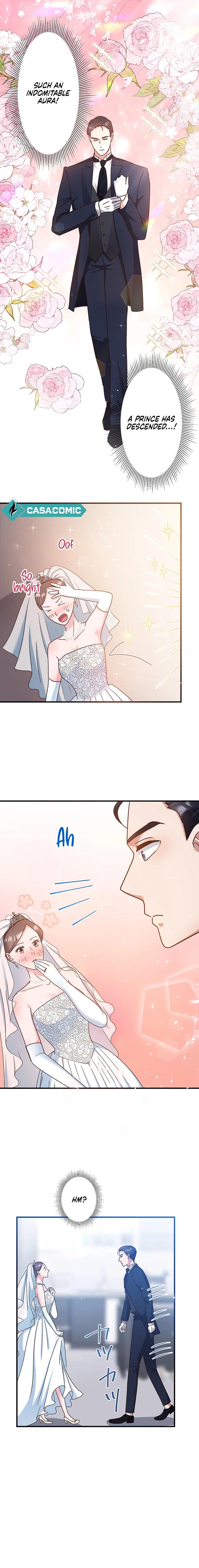 ch 7 11