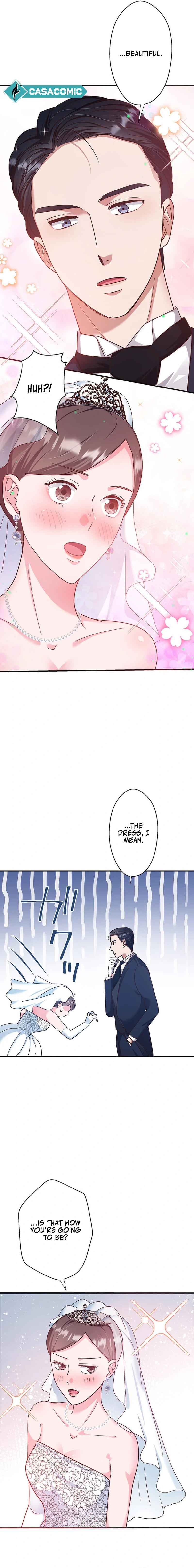 ch 7 12