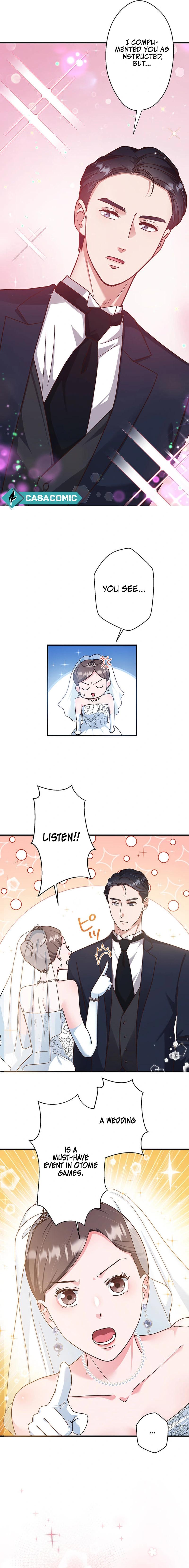 ch 7 13