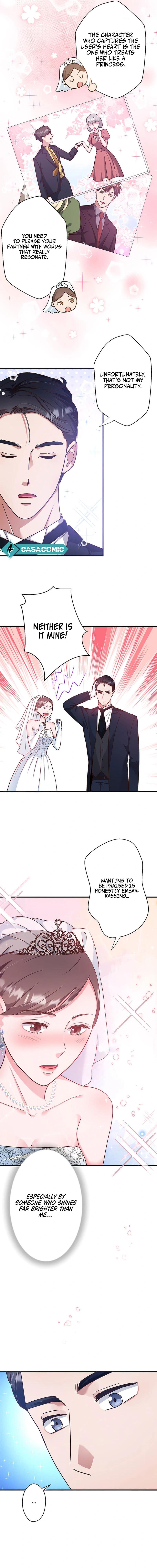 ch 7 14