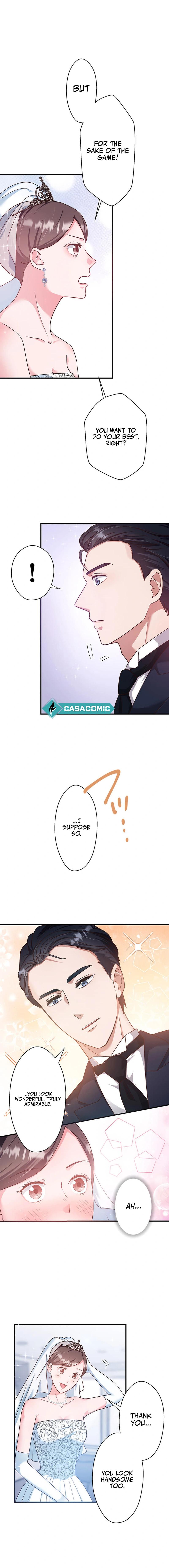 ch 7 15