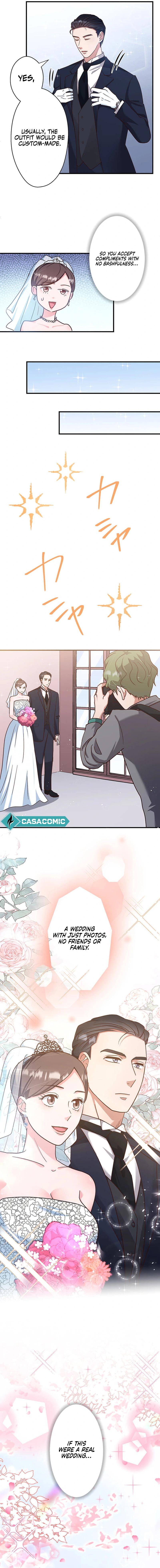 ch 7 16