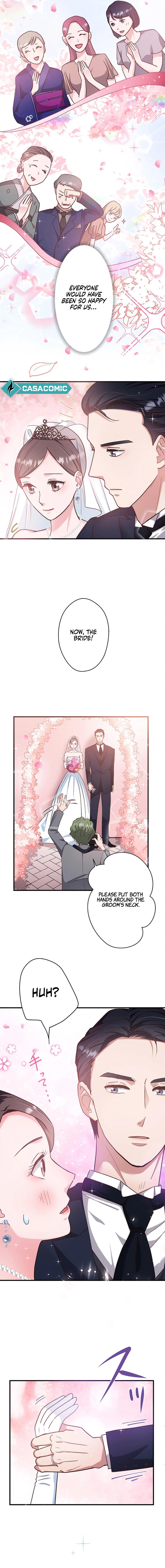 ch 7 17