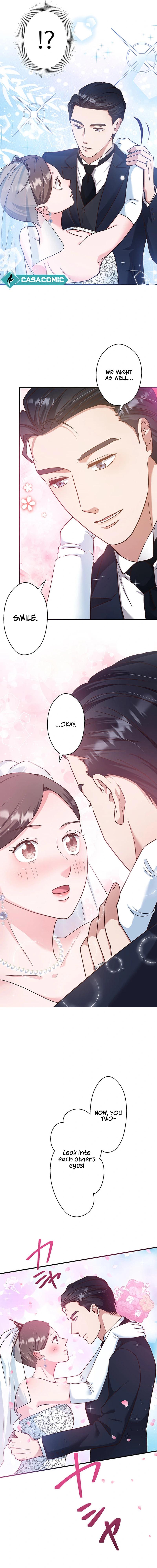 ch 7 18