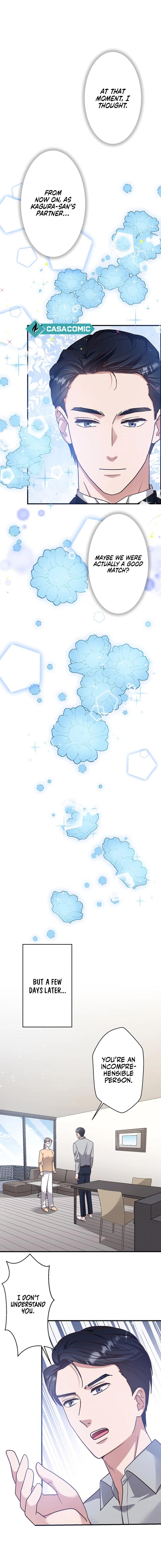 ch 7 19