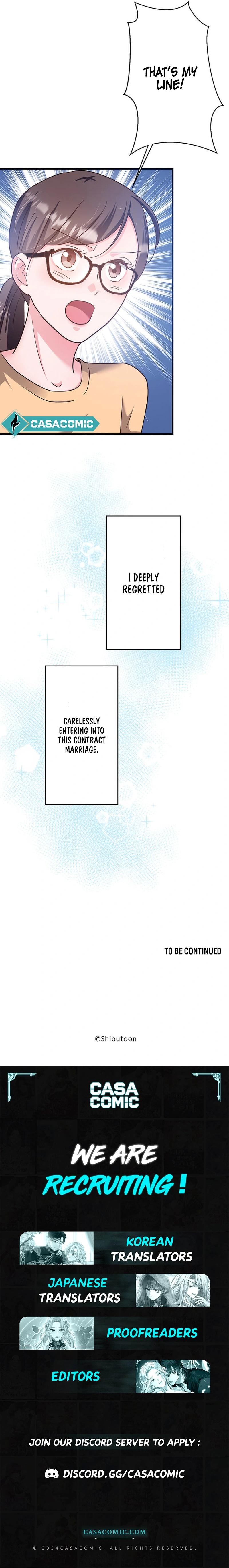 ch 7 20