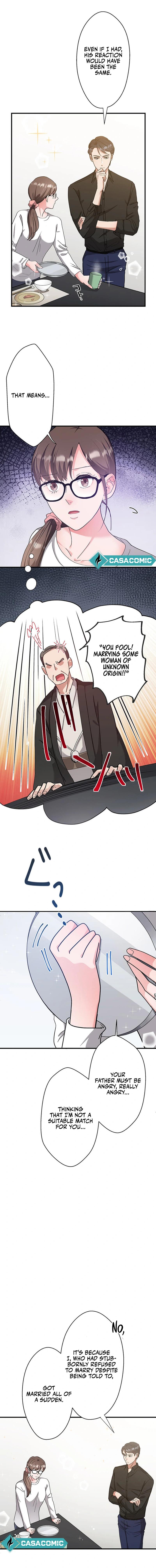 ch 7 3