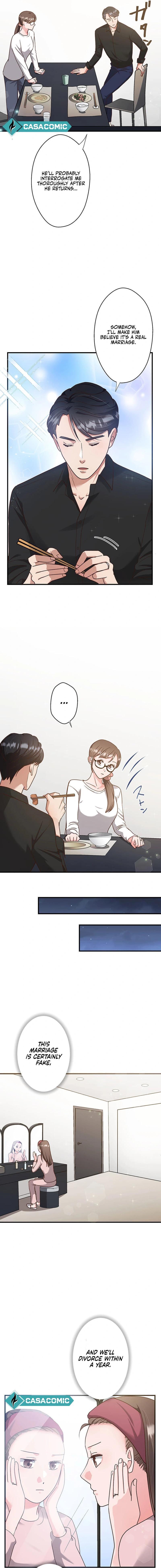 ch 7 5