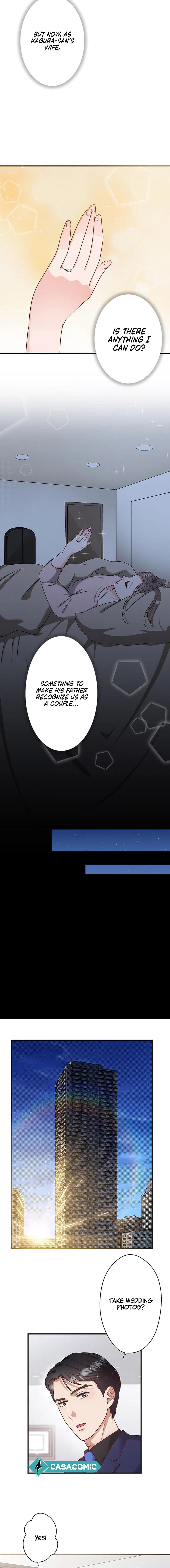 ch 7 6
