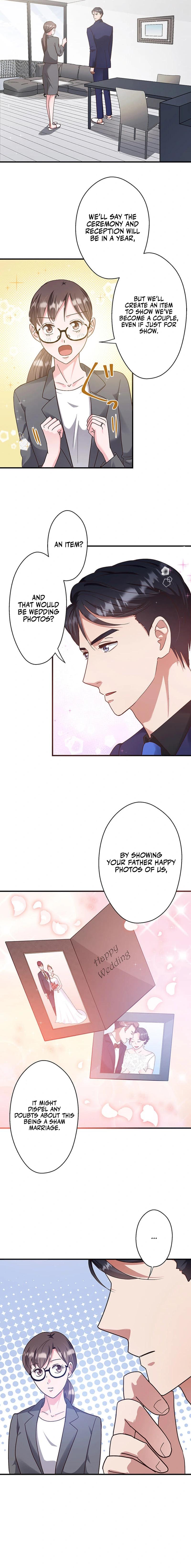 ch 7 7