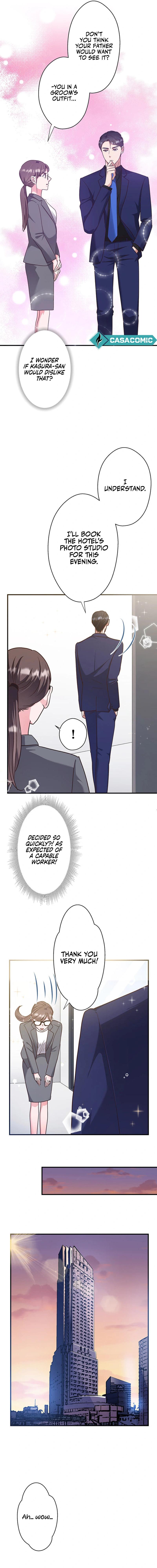 ch 7 8