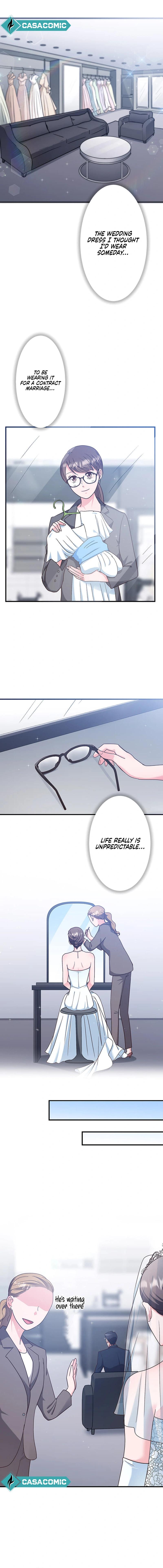 ch 7 9