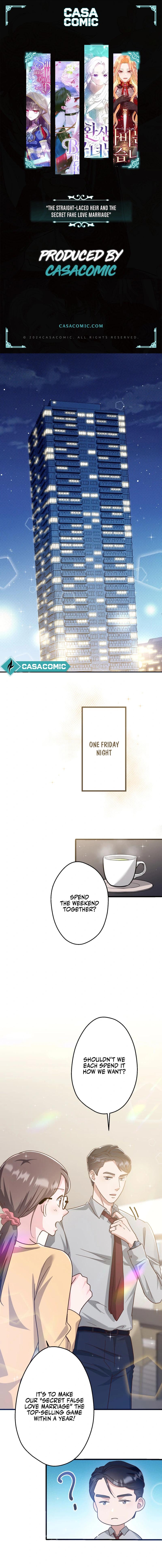 ch 8 1