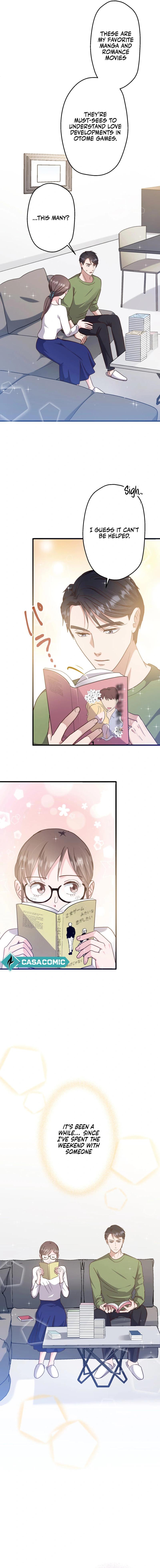 ch 8 10
