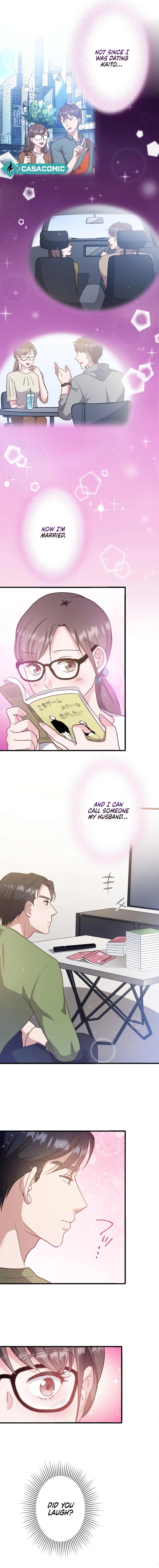 ch 8 11