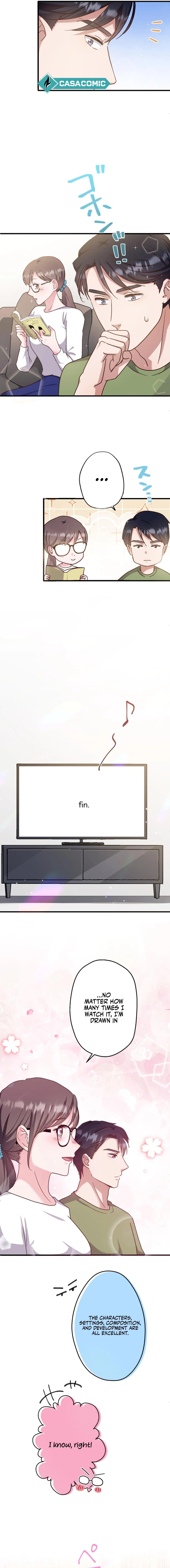 ch 8 12